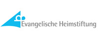 Evangelische Heimstiftung Lenninger Tal