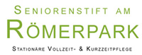Seniorenstift Römerpark