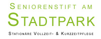 Seniorenstift am Stadtpark Nürtingen